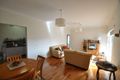 Property photo of 26/34 Dalhousie Street Haberfield NSW 2045
