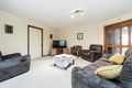 Property photo of 12 Donnelly Rise Frankston South VIC 3199