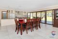 Property photo of 103 Diamantina Circle Karalee QLD 4306