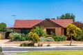 Property photo of 145 Peachey Road Davoren Park SA 5113