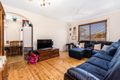 Property photo of 145 Peachey Road Davoren Park SA 5113