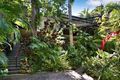 Property photo of 13 Verburg Court Stuart Park NT 0820