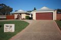 Property photo of 28 Tamar Drive Tatton NSW 2650