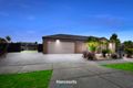 Property photo of 14 Lilac Court Harkness VIC 3337