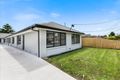 Property photo of 1/13 Crescent Street Noble Park VIC 3174