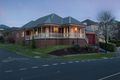 Property photo of 16 Ridgemont Drive Berwick VIC 3806