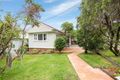 Property photo of 8 Mindar Street Como NSW 2226