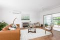 Property photo of 8 Mindar Street Como NSW 2226