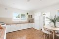 Property photo of 8 Mindar Street Como NSW 2226