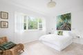 Property photo of 8 Mindar Street Como NSW 2226