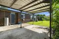 Property photo of 167 Toohey Street Caboolture QLD 4510