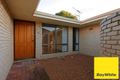 Property photo of 2/29 Chetwynd Way Booragoon WA 6154