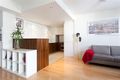 Property photo of 45/45-49 Holt Street Surry Hills NSW 2010