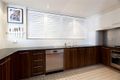 Property photo of 45/45-49 Holt Street Surry Hills NSW 2010