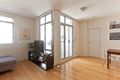 Property photo of 45/45-49 Holt Street Surry Hills NSW 2010