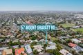 Property photo of 57 Mount Gravatt Road Upper Mount Gravatt QLD 4122