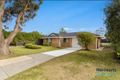 Property photo of 7 Woodbridge Drive Cooloongup WA 6168