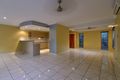 Property photo of LOT 3/152-154 Shute Harbour Road Cannonvale QLD 4802