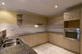 Property photo of LOT 3/152-154 Shute Harbour Road Cannonvale QLD 4802
