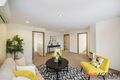 Property photo of 19/36 Fink Crescent Calwell ACT 2905