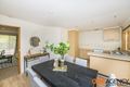 Property photo of 19/36 Fink Crescent Calwell ACT 2905