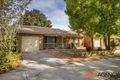 Property photo of 19/36 Fink Crescent Calwell ACT 2905