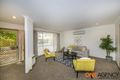 Property photo of 19/36 Fink Crescent Calwell ACT 2905