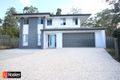 Property photo of 17 Helicia Circuit Mount Cotton QLD 4165