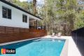 Property photo of 17 Helicia Circuit Mount Cotton QLD 4165