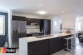 Property photo of 17 Helicia Circuit Mount Cotton QLD 4165