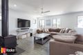 Property photo of 17 Helicia Circuit Mount Cotton QLD 4165