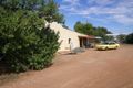 Property photo of 50-52 Park Terrace Gladstone SA 5473