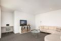 Property photo of 404/1 Grand Court Fairy Meadow NSW 2519