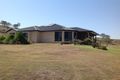 Property photo of 57 Mount Tabor Road Sladevale QLD 4370