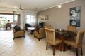 Property photo of 21/65-75 Vasey Esplanade Trinity Beach QLD 4879