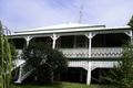Property photo of 38 Barnes Street Goomeri QLD 4601