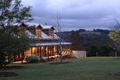 Property photo of 2 Clink Road Pakenham Upper VIC 3810