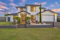Property photo of 1 Serenity Drive Kalkie QLD 4670