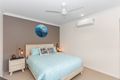 Property photo of 43 Friday Avenue Burdell QLD 4818