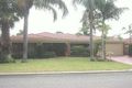 Property photo of 6 Kilbride Close Waterford WA 6152