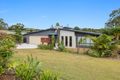 Property photo of 7 Mahogany Rise Brookwater QLD 4300