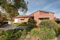 Property photo of 9/32 Were Street Calwell ACT 2905