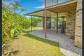 Property photo of 21/96 Formby Street Calamvale QLD 4116
