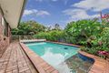 Property photo of 9 Mukine Street Jindalee QLD 4074