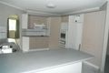 Property photo of 7 Musgrave Close Kawungan QLD 4655