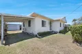 Property photo of 72 Pratt Street South Mackay QLD 4740