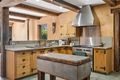 Property photo of 465 Waldegrave Road Forest Reefs NSW 2798