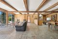 Property photo of 465 Waldegrave Road Forest Reefs NSW 2798