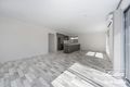 Property photo of 13C First Street Gawler South SA 5118