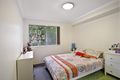 Property photo of 16/52-58 Courallie Avenue Homebush West NSW 2140